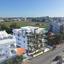 2 bedroom apartment for sale larnaca municipality larnaca 8863646 thumbnail 17169816