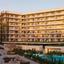 2 bedroom apartment for sale linopetra limassol 8495646 thumbnail 15561561