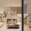 2 bedroom apartment for sale linopetra limassol 8495646 thumbnail 15561564