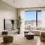 2 bedroom apartment for sale linopetra limassol 8495646 thumbnail 15561565