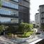 2 bedroom apartment for sale linopetra limassol 8495646 thumbnail 15561566