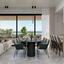 2 bedroom apartment for sale livadia larnacas larnaca 1925646 thumbnail 12596842