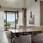 2 bedroom apartment for sale livadia larnacas larnaca 1925646 thumbnail 12596843
