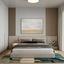 2 bedroom apartment for sale livadia larnacas larnaca 1925646 thumbnail 12596846