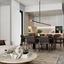 2 bedroom apartment for sale livadia larnacas larnaca 1925646 thumbnail 12596847
