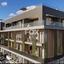 2 bedroom apartment for sale mesa gitonia limassol 1880646 thumbnail 14152990