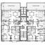 2 bedroom apartment for sale mesa gitonia limassol 8982646 thumbnail 17979516