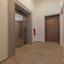 2 bedroom apartment for sale mesa gitonia limassol 8982646 thumbnail 17979518