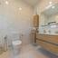 2 bedroom apartment for sale mesa gitonia limassol 8982646 thumbnail 17979521