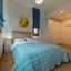2 bedroom apartment for sale mesa gitonia limassol 8982646 thumbnail 17979525