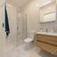 2 bedroom apartment for sale mesa gitonia limassol 8982646 thumbnail 17979530