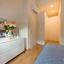 2 bedroom apartment for sale mesa gitonia limassol 8982646 thumbnail 17979531