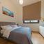 2 bedroom apartment for sale mesa gitonia limassol 8982646 thumbnail 17979535