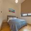 2 bedroom apartment for sale mesa gitonia limassol 8982646 thumbnail 17979537