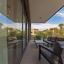 2 bedroom apartment for sale mesa gitonia limassol 8982646 thumbnail 17979540