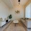 2 bedroom apartment for sale mesa gitonia limassol 8982646 thumbnail 17979541