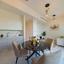 2 bedroom apartment for sale mesa gitonia limassol 8982646 thumbnail 17979544