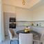 2 bedroom apartment for sale mesa gitonia limassol 8982646 thumbnail 17979547