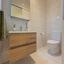 2 bedroom apartment for sale mesa gitonia limassol 8982646 thumbnail 17979548