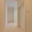 2 bedroom apartment for sale mesa gitonia limassol 8982646 thumbnail 17979550
