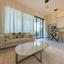 2 bedroom apartment for sale mesa gitonia limassol 8982646 thumbnail 17979552