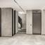 2 bedroom apartment for sale neapolis limassol 8338646 thumbnail 14800100