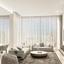 2 bedroom apartment for sale neapolis limassol 8338646 thumbnail 14800105