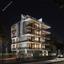 2 bedroom apartment for sale neapolis limassol 8338646 thumbnail 14800111