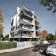 2 bedroom apartment for sale neapolis limassol 8338646 thumbnail 14800113