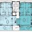 2 bedroom apartment for sale neapolis limassol 8857646 thumbnail 17313876