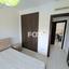 2 bedroom apartment for sale paphos municipality paphos 8145646 thumbnail 13420990