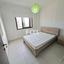 2 bedroom apartment for sale paphos municipality paphos 8145646 thumbnail 13420991