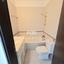 2 bedroom apartment for sale paphos municipality paphos 8145646 thumbnail 13420992