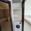2 bedroom apartment for sale paphos municipality paphos 8145646 thumbnail 13420993