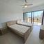 2 bedroom apartment for sale paphos municipality paphos 8145646 thumbnail 13420994