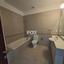 2 bedroom apartment for sale paphos municipality paphos 8145646 thumbnail 13420995