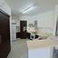 2 bedroom apartment for sale paphos municipality paphos 8145646 thumbnail 13420996