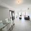 2 bedroom apartment for sale paphos municipality paphos 8145646 thumbnail 13420997