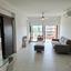 2 bedroom apartment for sale paphos municipality paphos 8145646 thumbnail 13420998