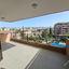 2 bedroom apartment for sale paphos municipality paphos 8145646 thumbnail 13420999