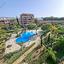 2 bedroom apartment for sale paphos municipality paphos 8145646 thumbnail 13421000