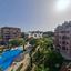2 bedroom apartment for sale paphos municipality paphos 8145646 thumbnail 13421001