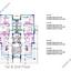 2 bedroom apartment for sale paphos municipality paphos 8399646 thumbnail 14849729