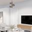 2 bedroom apartment for sale paphos municipality paphos 8399646 thumbnail 14849734
