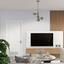 2 bedroom apartment for sale paphos municipality paphos 8399646 thumbnail 14849736