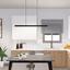 2 bedroom apartment for sale paphos municipality paphos 8399646 thumbnail 14849737