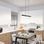 2 bedroom apartment for sale paphos municipality paphos 8399646 thumbnail 14849739