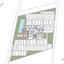2 bedroom apartment for sale potamos germasogeias limassol 1813646 thumbnail 6272594