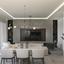 2 bedroom apartment for sale strovolos nicosia 8117646 thumbnail 13287757
