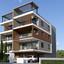 2 bedroom apartment for sale strovolos nicosia 8117646 thumbnail 13287760